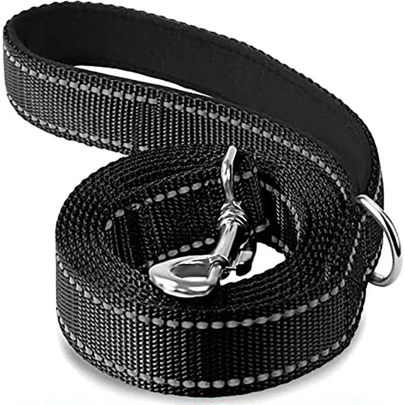 Reflective Pet Leash - My Store