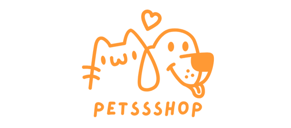 PETSSSHOP