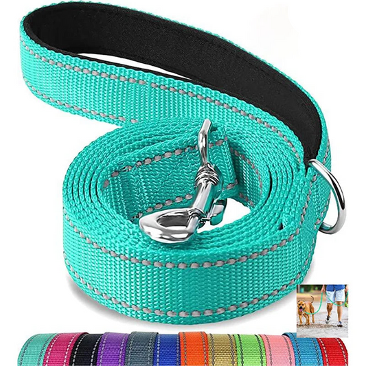 Reflective Pet Leash